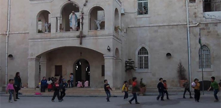 101_banner copia.jpg